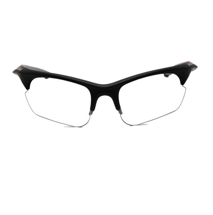 JOOLA RJX Boost Eyewear | Pickleball Sports