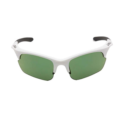 JOOLA RJX Boost Eyewear | Pickleball Sports