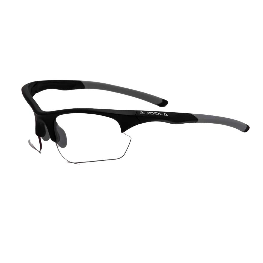 JOOLA RJX Boost Eyewear | Pickleball Sports