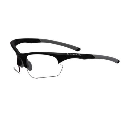 JOOLA RJX Boost Eyewear | Pickleball Sports