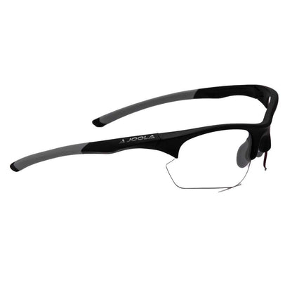 JOOLA RJX Boost Eyewear | Pickleball Sports