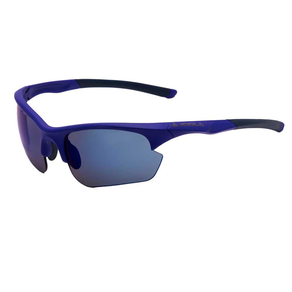 JOOLA RJX Boost Eyewear | Pickleball Sports