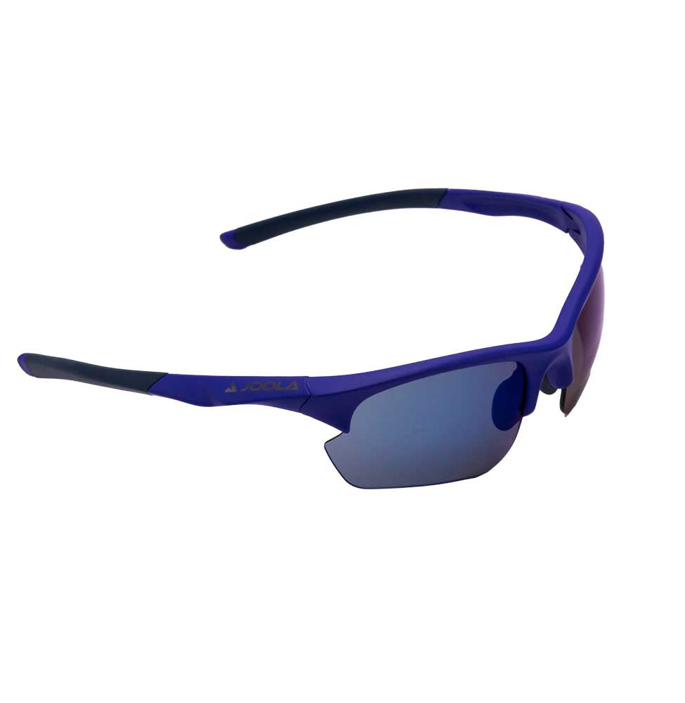 JOOLA RJX Boost Eyewear | Pickleball Sports