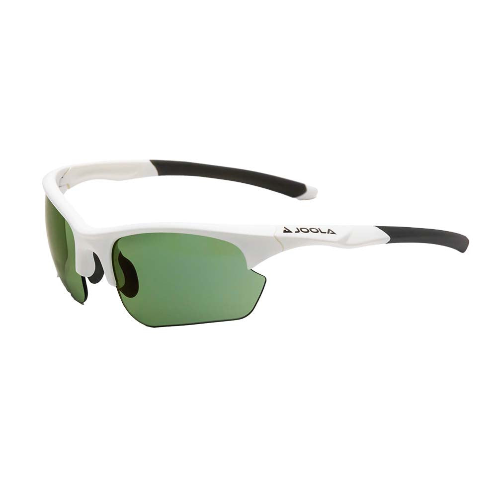 JOOLA RJX Boost Eyewear | Pickleball Sports