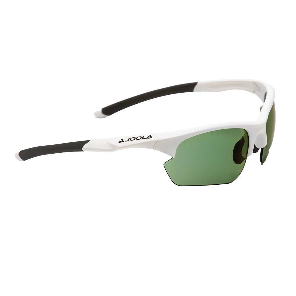 JOOLA RJX Boost Eyewear | Pickleball Sports