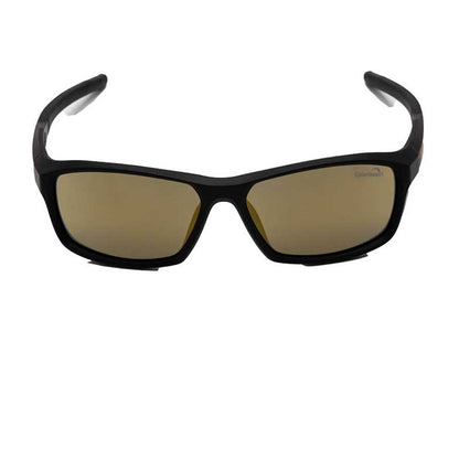 JOOLA RJX Enhance Eyewear | Pickleball Sports