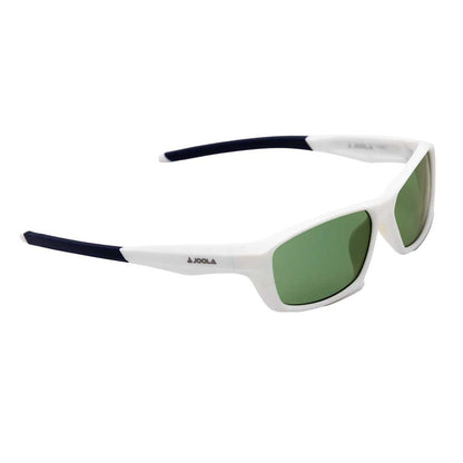 JOOLA RJX Enhance Eyewear | Pickleball Sports