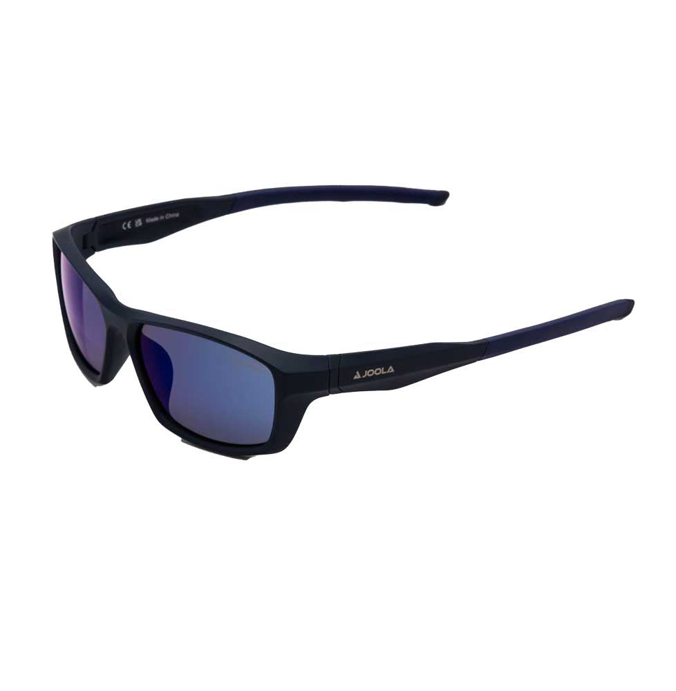 JOOLA RJX Enhance Eyewear | Pickleball Sports