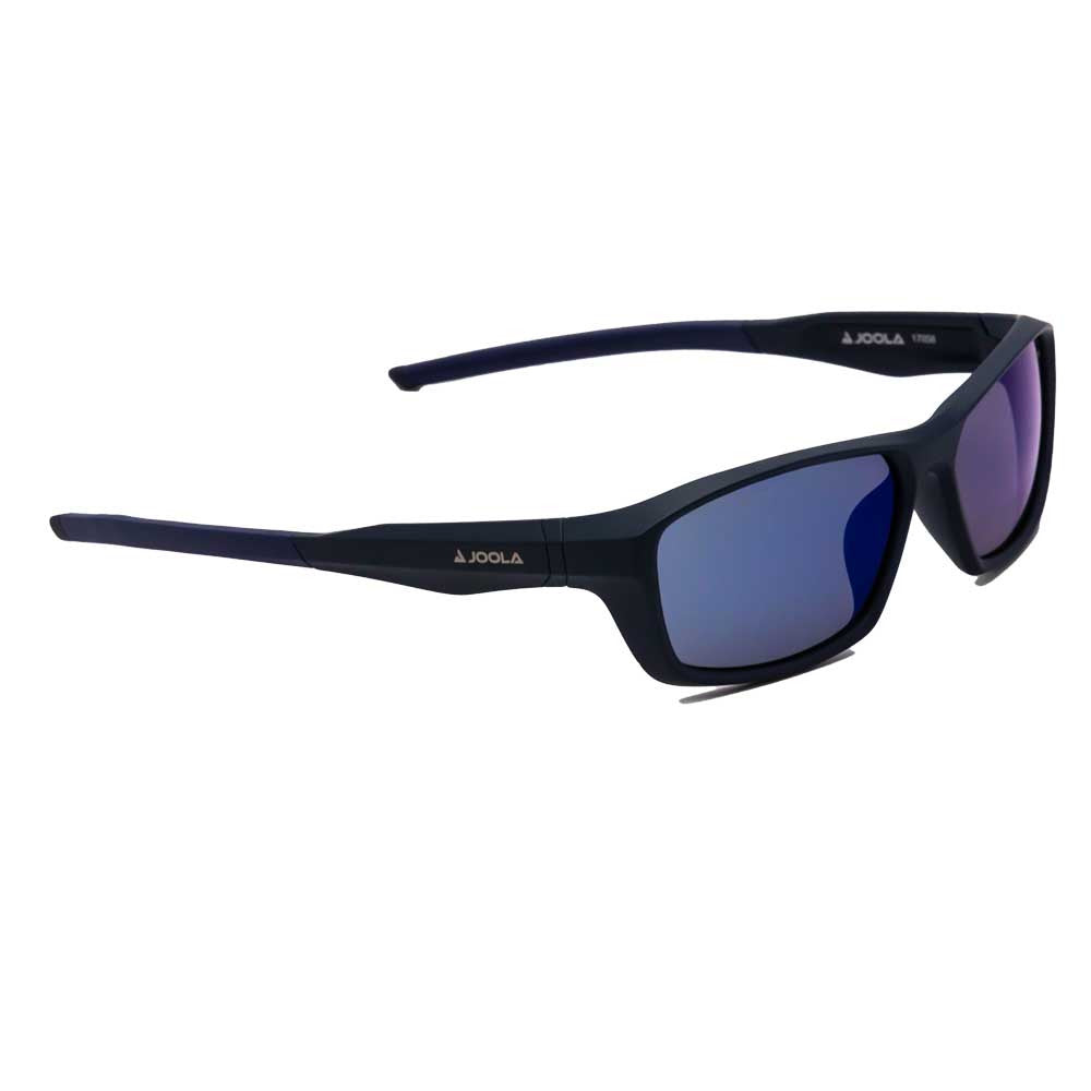 JOOLA RJX Enhance Eyewear | Pickleball Sports