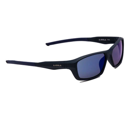 JOOLA RJX Enhance Eyewear | Pickleball Sports