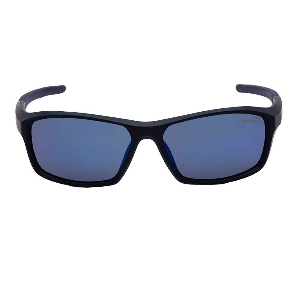 JOOLA RJX Enhance Eyewear | Pickleball Sports