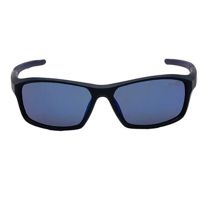 JOOLA RJX Enhance Eyewear | Pickleball Sports