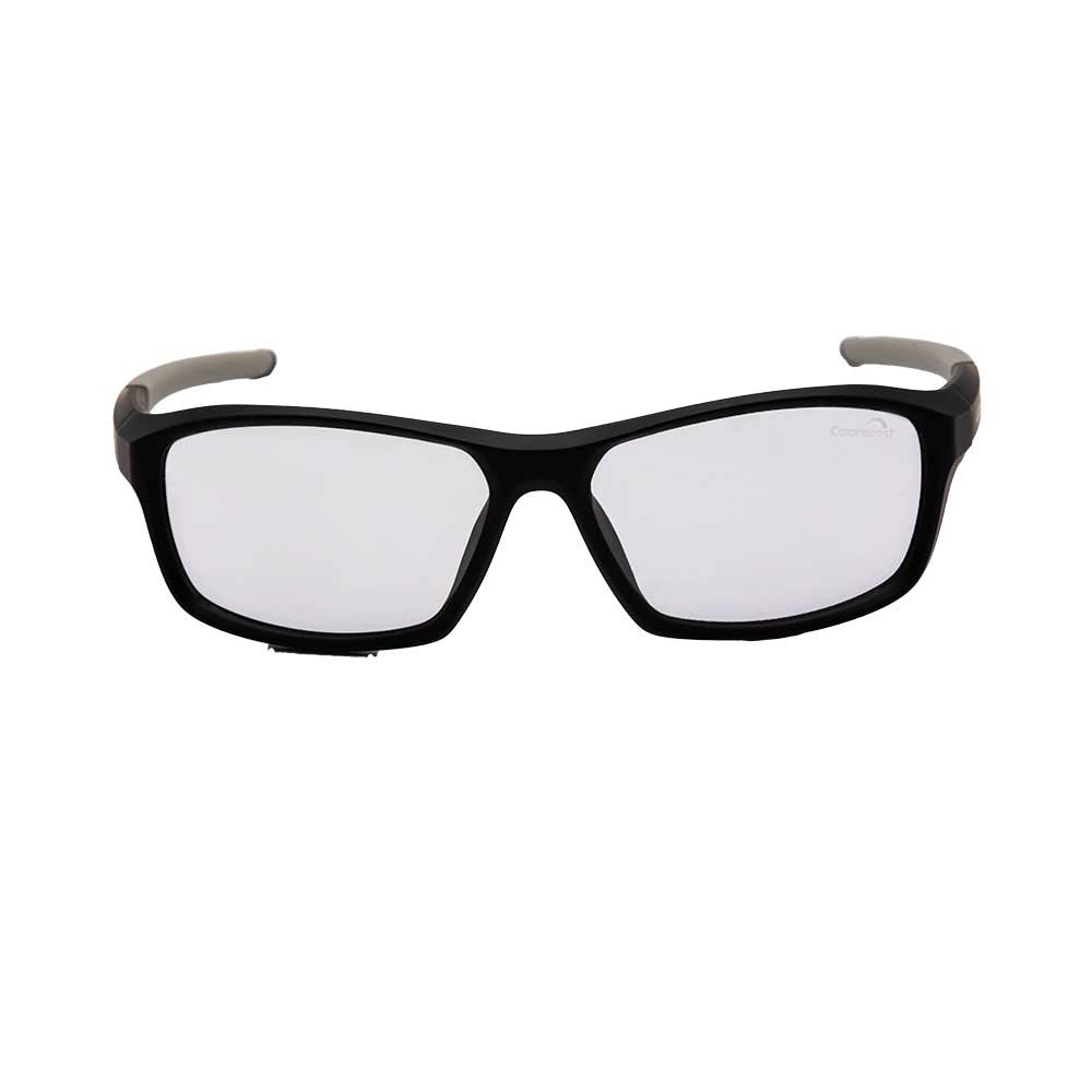 JOOLA RJX Enhance Eyewear | Pickleball Sports