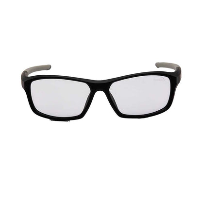 JOOLA RJX Enhance Eyewear | Pickleball Sports