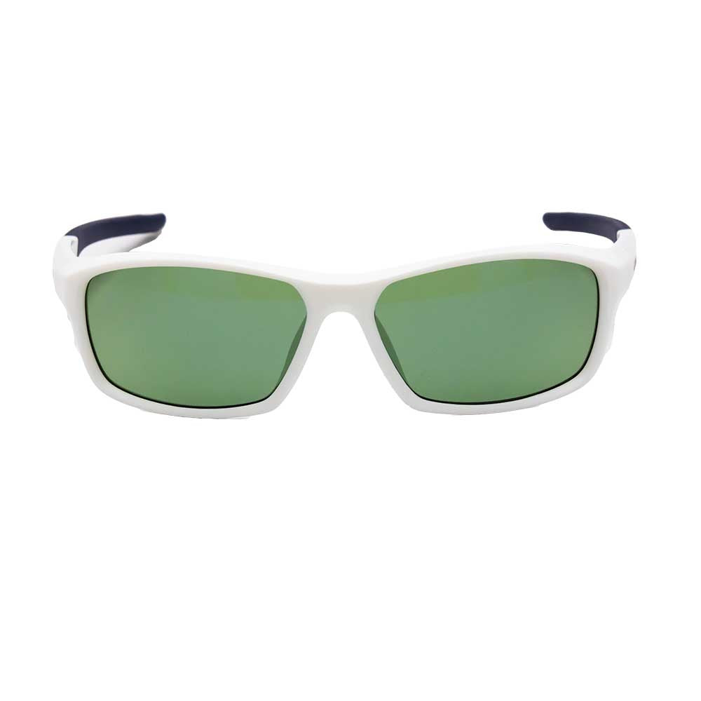 JOOLA RJX Enhance Eyewear | Pickleball Sports