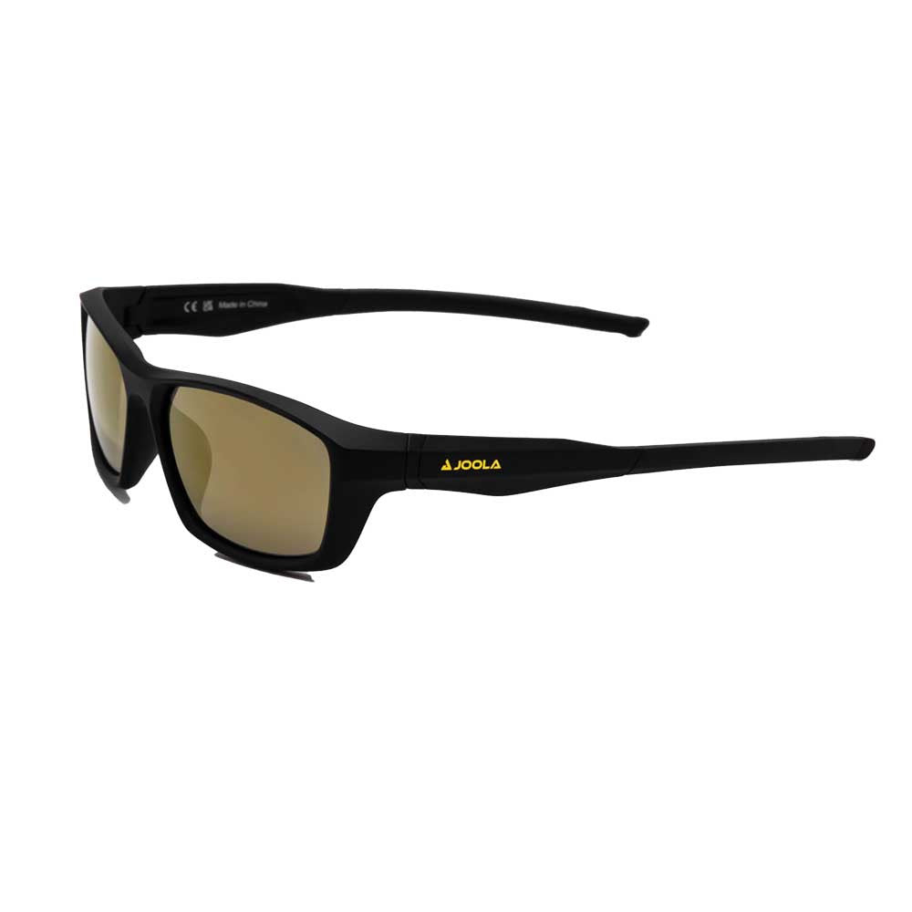 JOOLA RJX Enhance Eyewear | Pickleball Sports