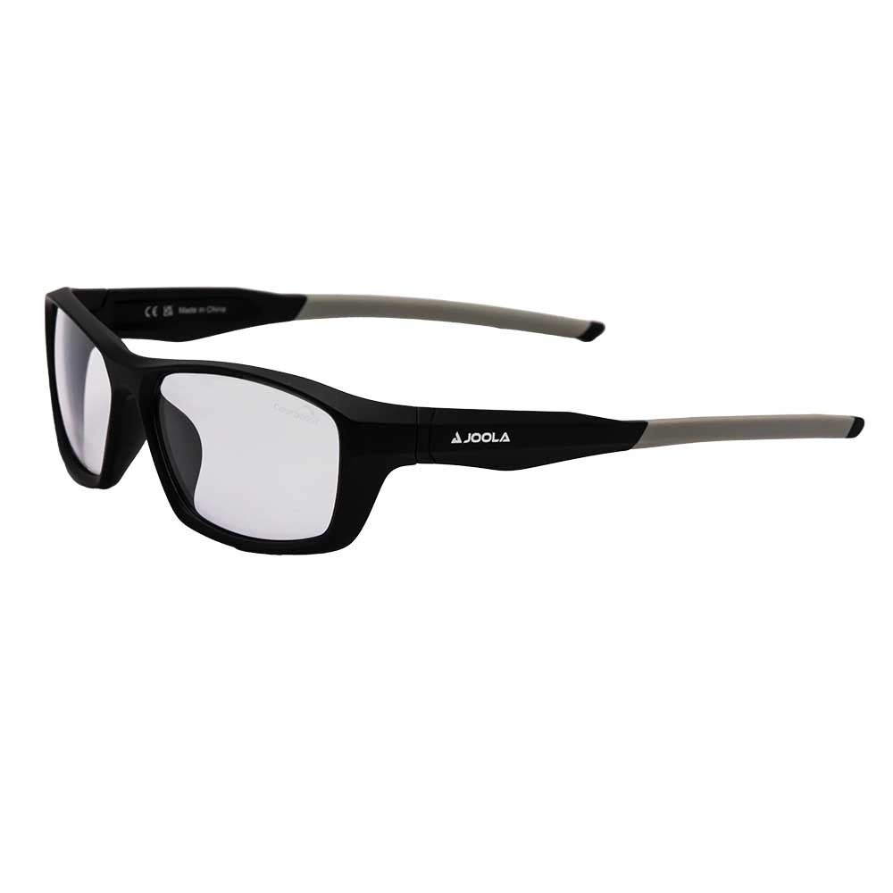 JOOLA RJX Enhance Eyewear | Pickleball Sports