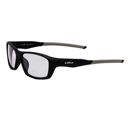 JOOLA RJX Enhance Eyewear | Pickleball Sports
