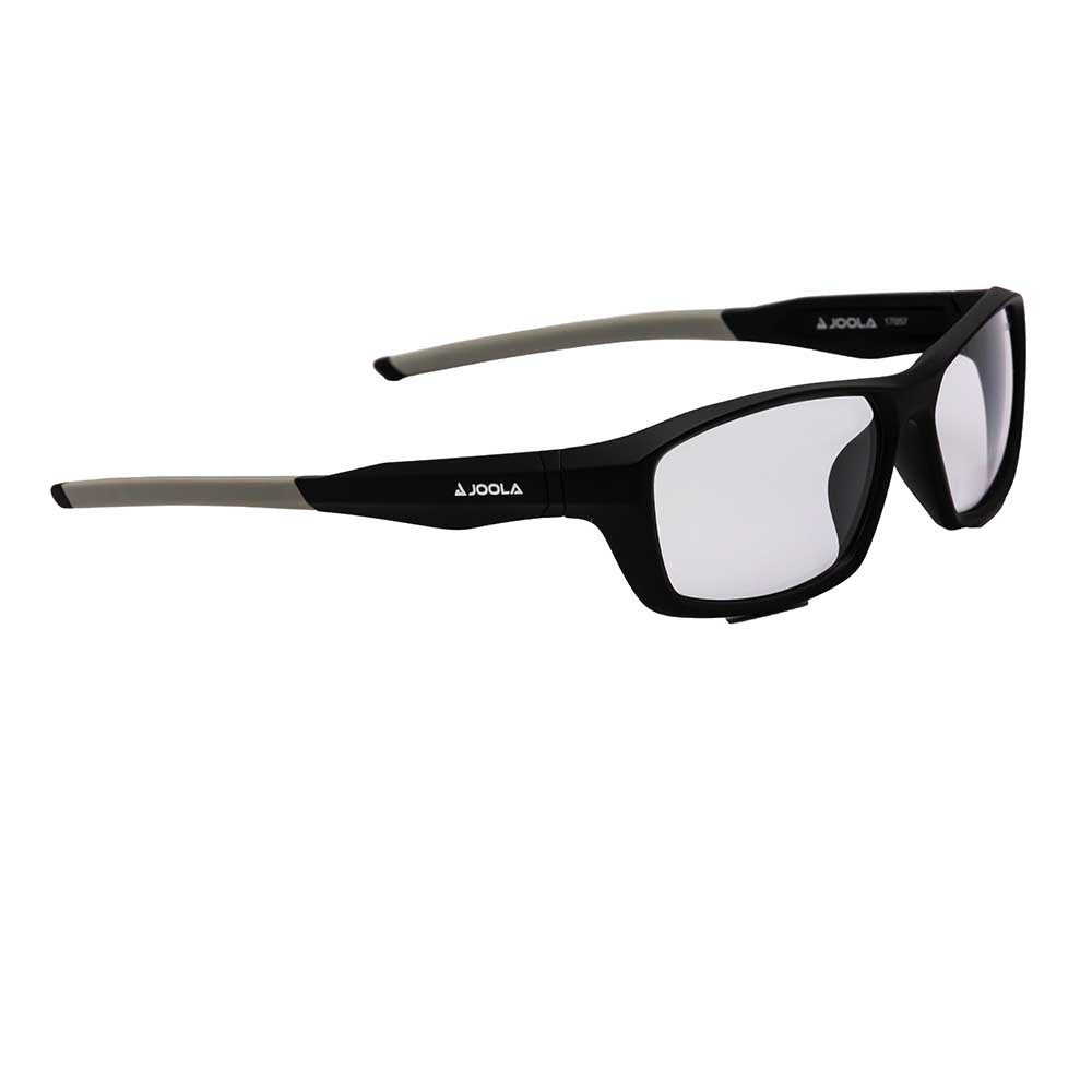 JOOLA RJX Enhance Eyewear | Pickleball Sports