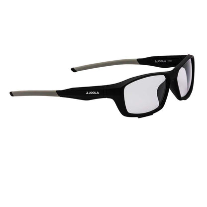JOOLA RJX Enhance Eyewear | Pickleball Sports