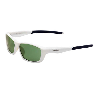 JOOLA RJX Enhance Eyewear | Pickleball Sports