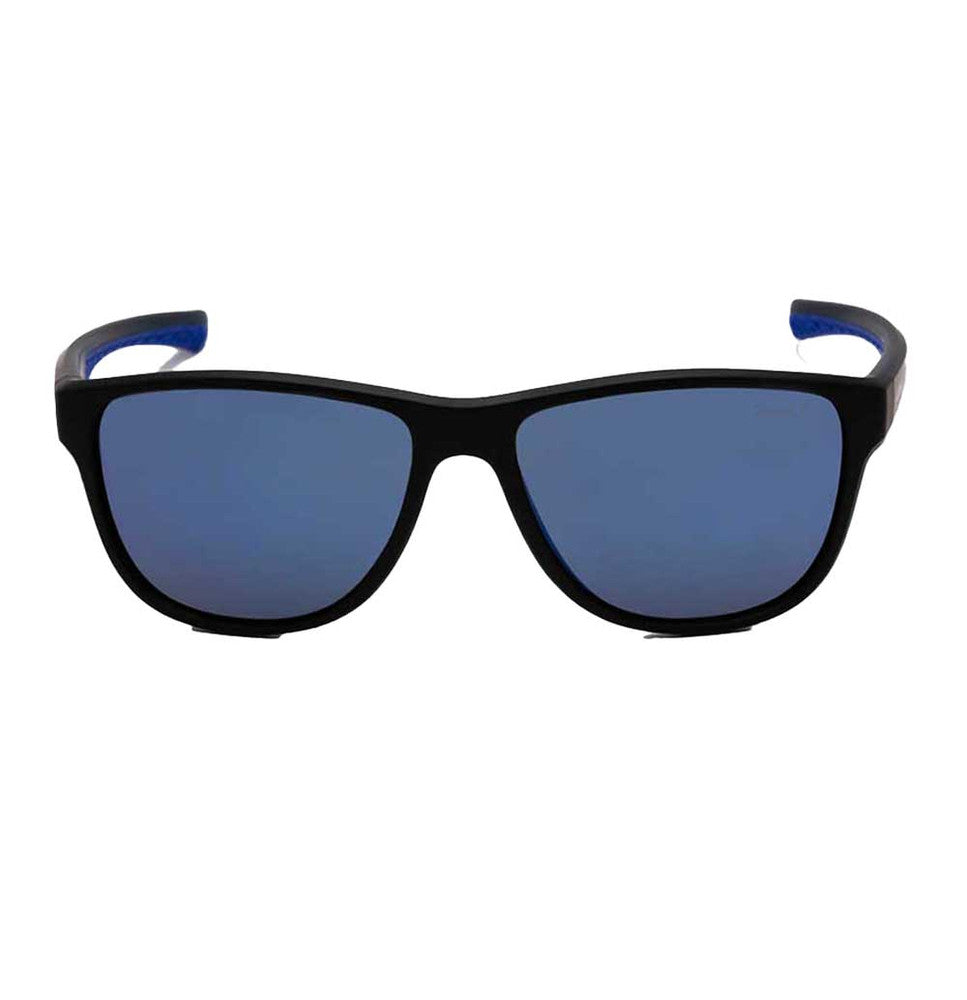 JOOLA RJX Lite Eyewear | Pickleball Sports