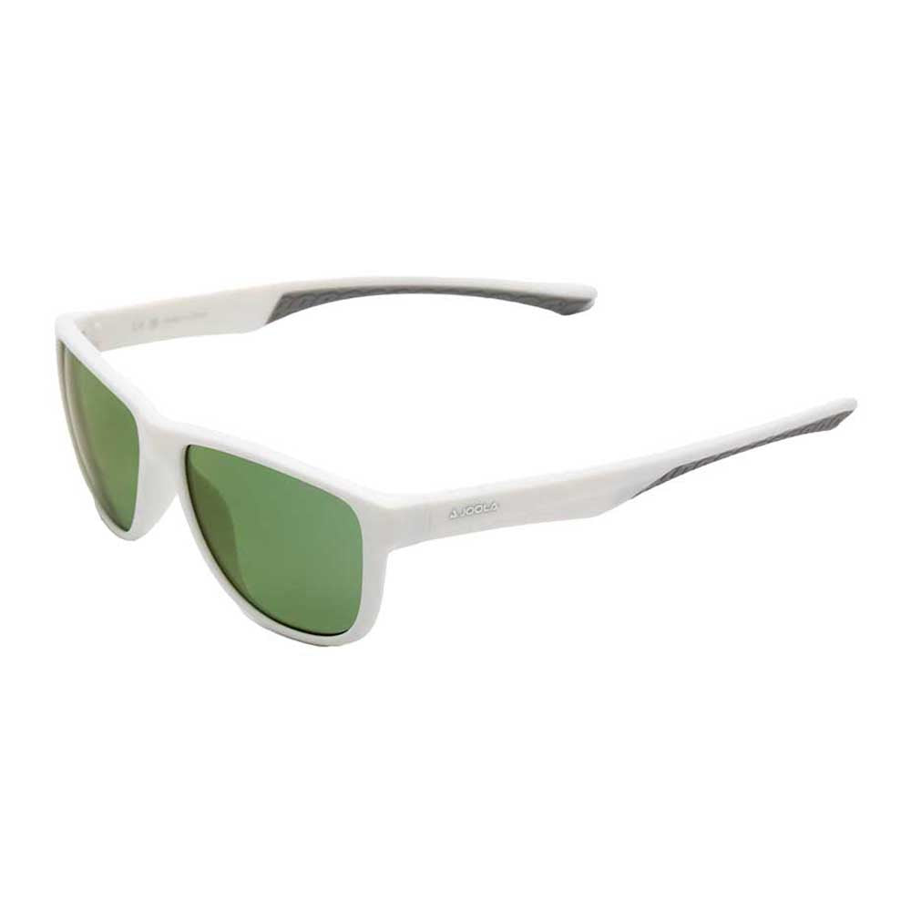 JOOLA RJX Lite Eyewear | Pickleball Sports
