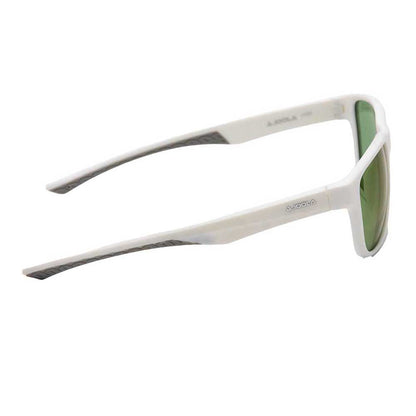 JOOLA RJX Lite Eyewear | Pickleball Sports
