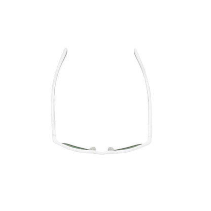 JOOLA RJX Lite Eyewear | Pickleball Sports