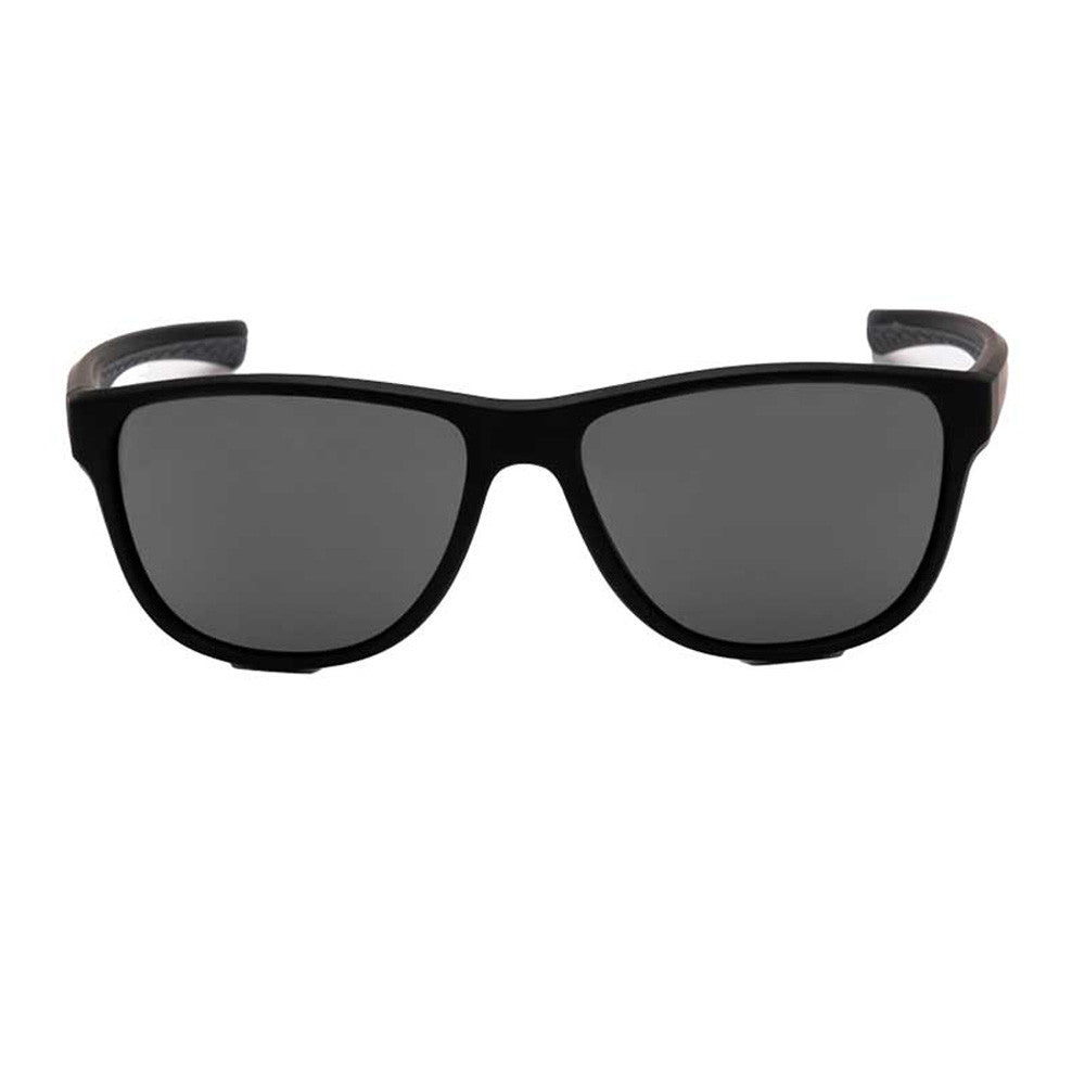 JOOLA RJX Lite Eyewear | Pickleball Sports