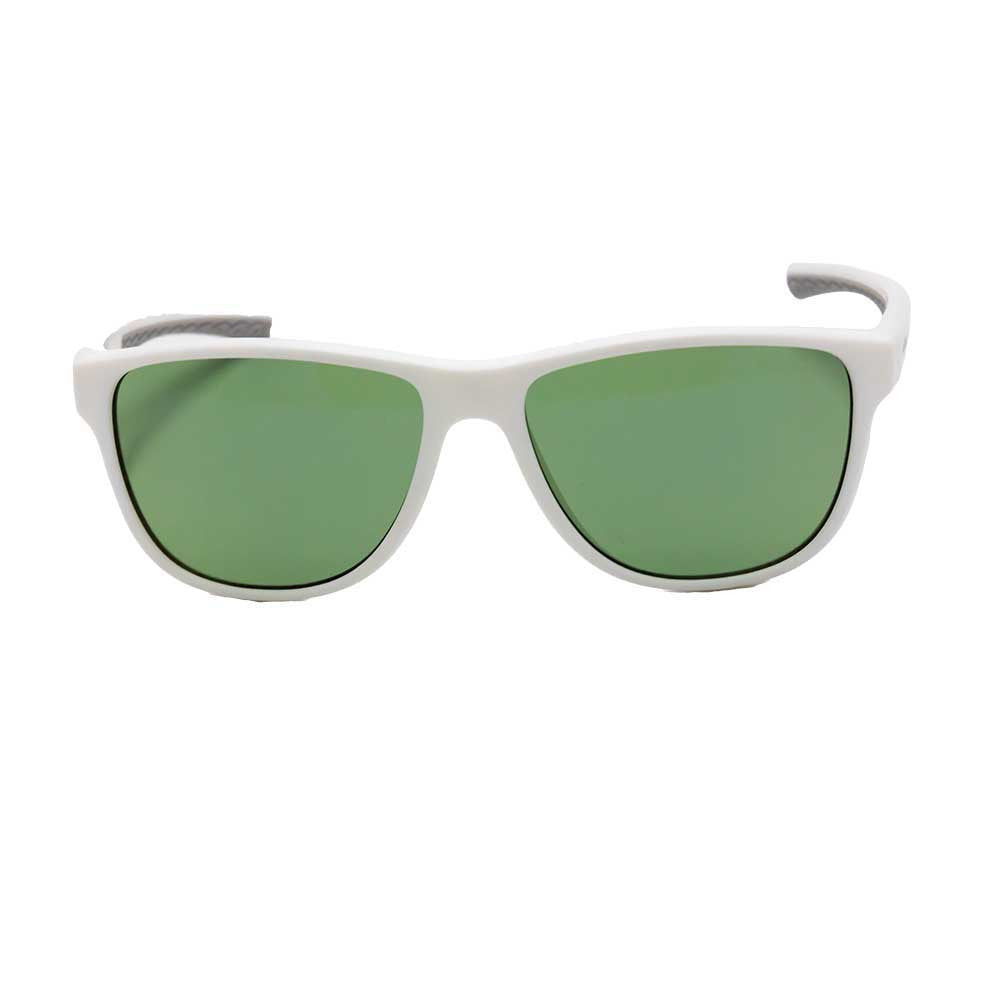 JOOLA RJX Lite Eyewear | Pickleball Sports