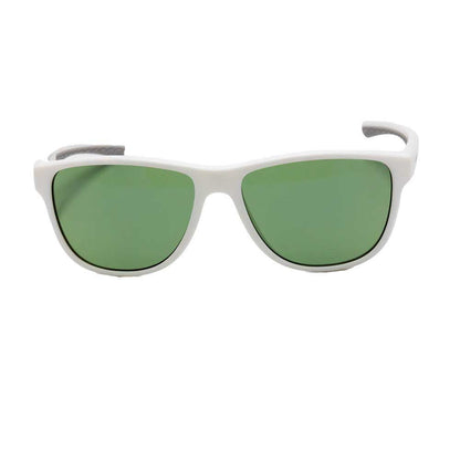 JOOLA RJX Lite Eyewear | Pickleball Sports