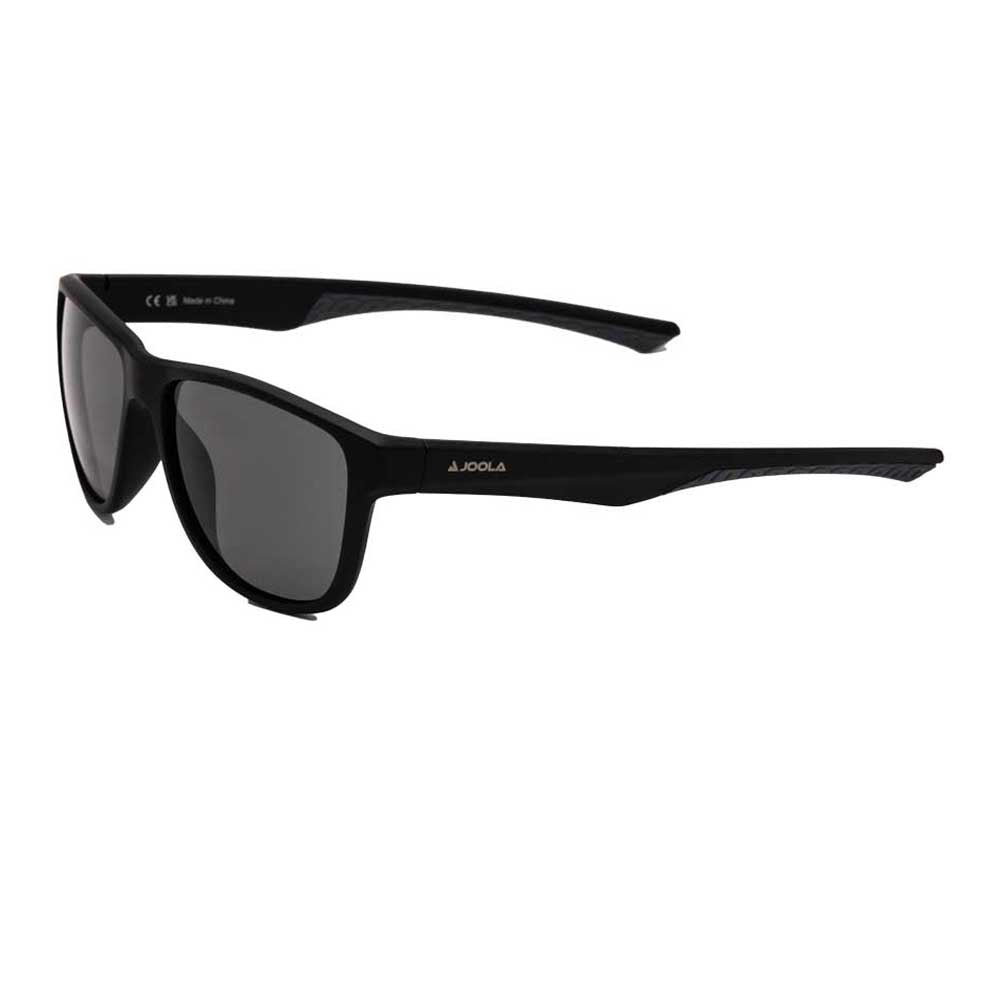 JOOLA RJX Lite Eyewear | Pickleball Sports
