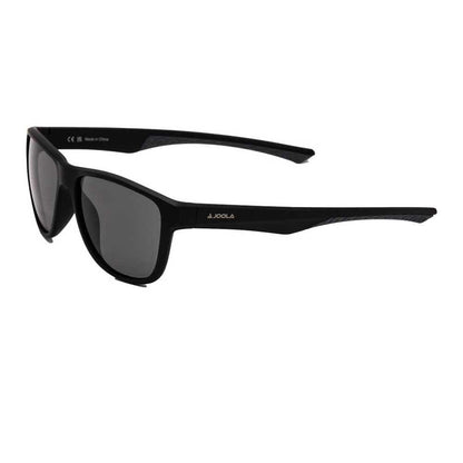 JOOLA RJX Lite Eyewear | Pickleball Sports