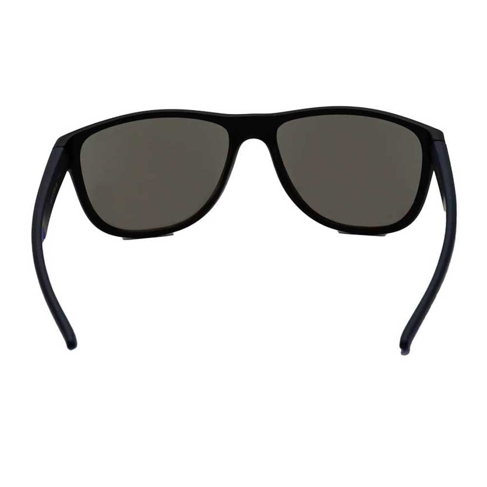 JOOLA RJX Lite Eyewear | Pickleball Sports