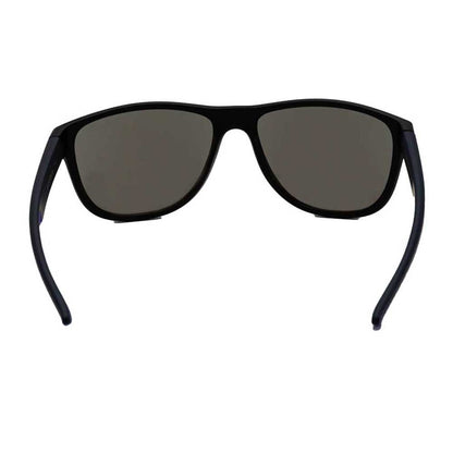 JOOLA RJX Lite Eyewear | Pickleball Sports
