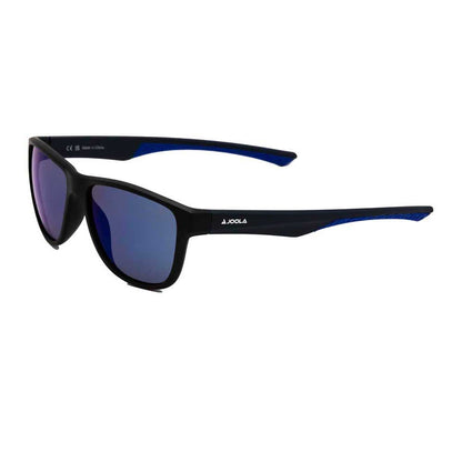JOOLA RJX Lite Eyewear | Pickleball Sports