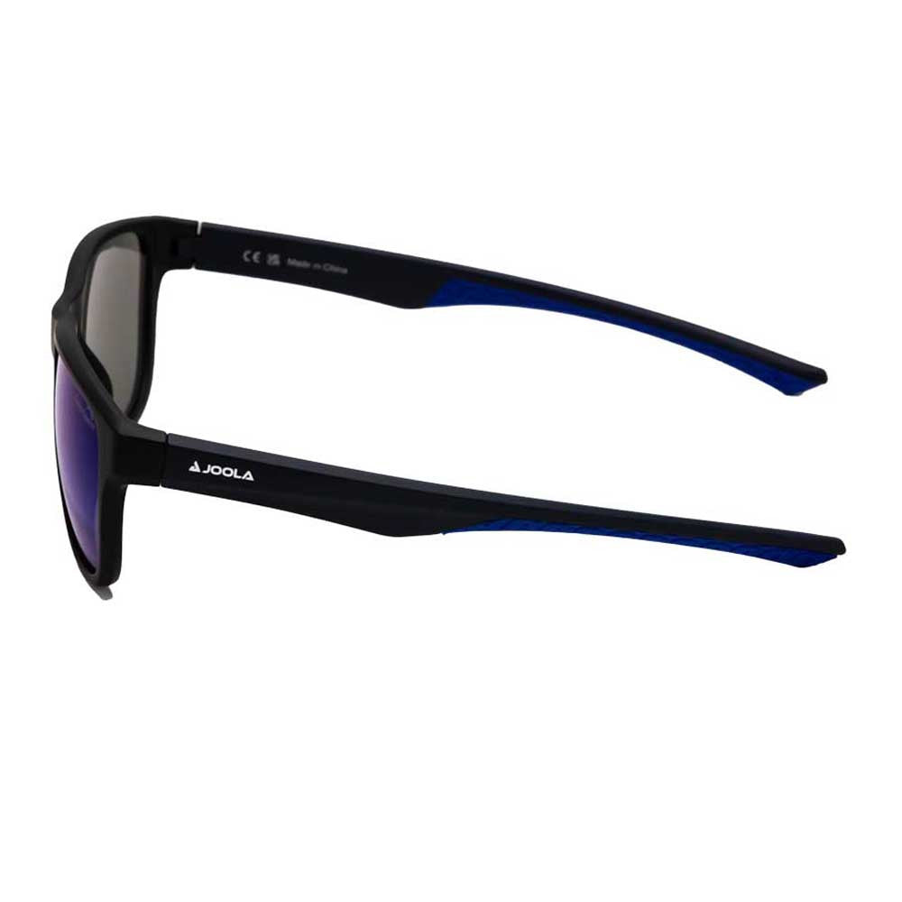 JOOLA RJX Lite Eyewear | Pickleball Sports