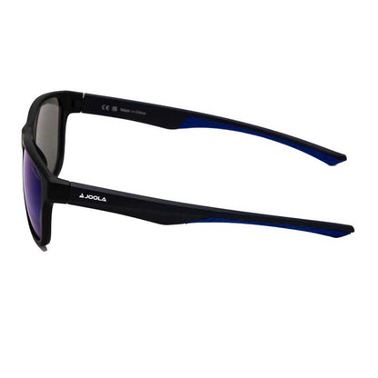JOOLA RJX Lite Eyewear | Pickleball Sports