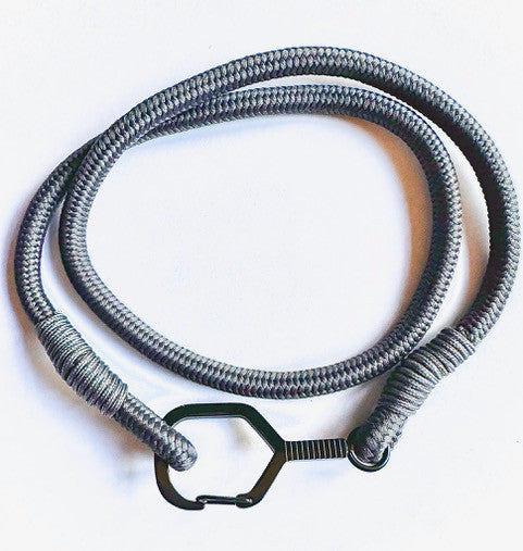The Dainty Dinker The ATP Pickleball Bracelet | Pickleball Sports