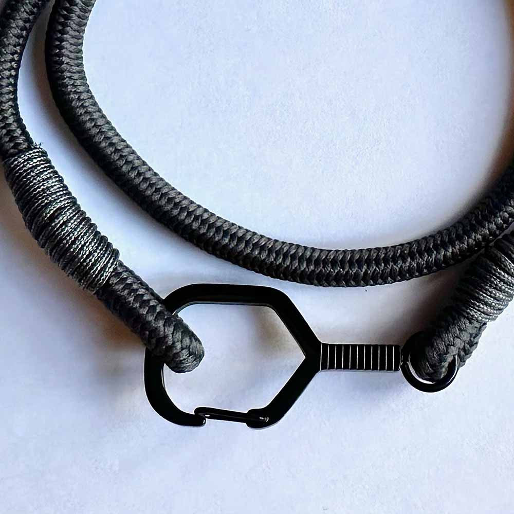 The Dainty Dinker The ATP Pickleball Bracelet | Pickleball Sports