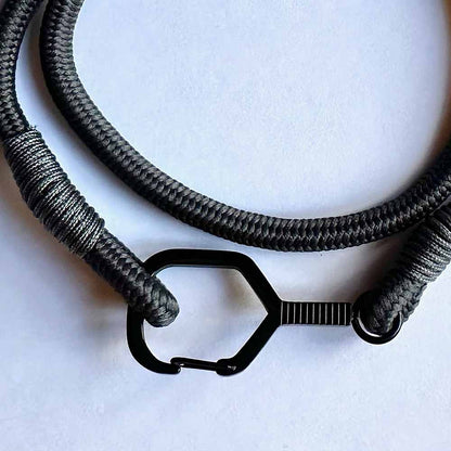The Dainty Dinker The ATP Pickleball Bracelet | Pickleball Sports