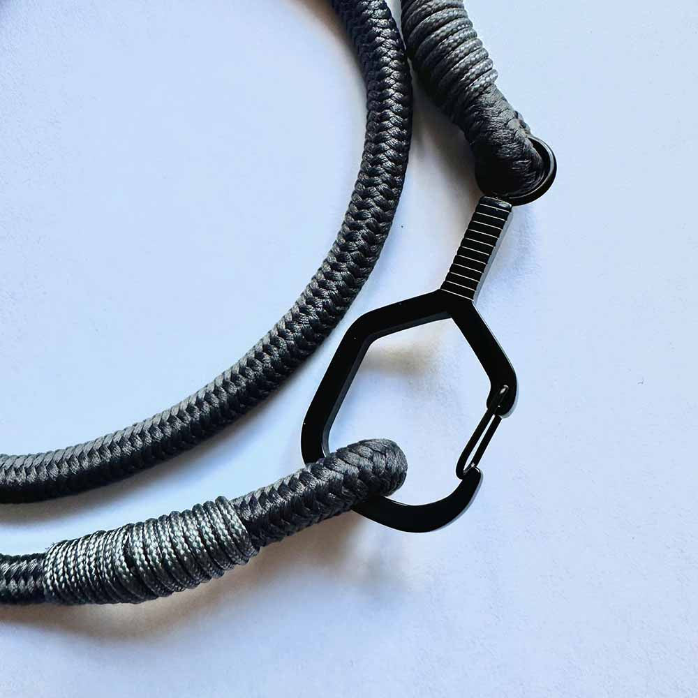The Dainty Dinker The ATP Pickleball Bracelet | Pickleball Sports