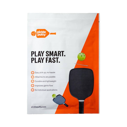 Pickle Putty | Pickleball Sports