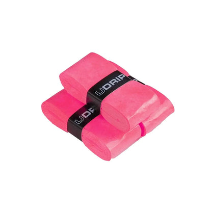 UDRIPPIN Pro Dry Grips | Pickleball Sports