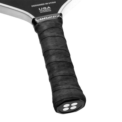 UDRIPPIN Pro Dry Grips | Pickleball Sports