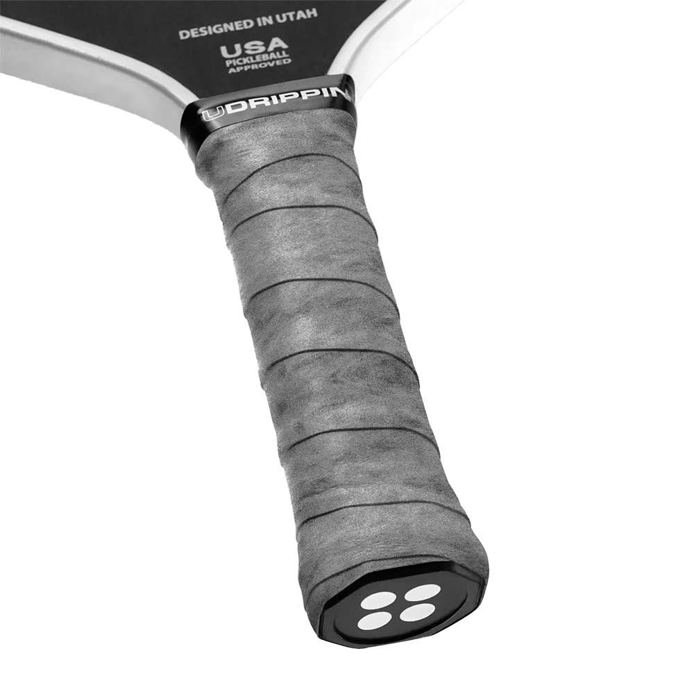 UDRIPPIN Pro Dry Grips | Pickleball Sports