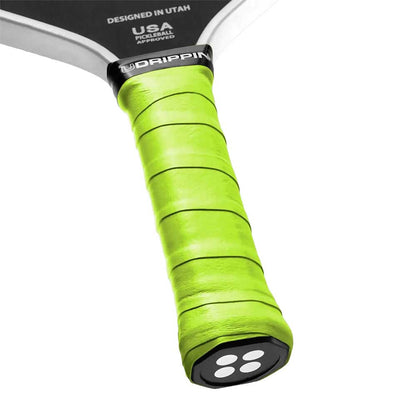 UDRIPPIN Pro Dry Grips | Pickleball Sports