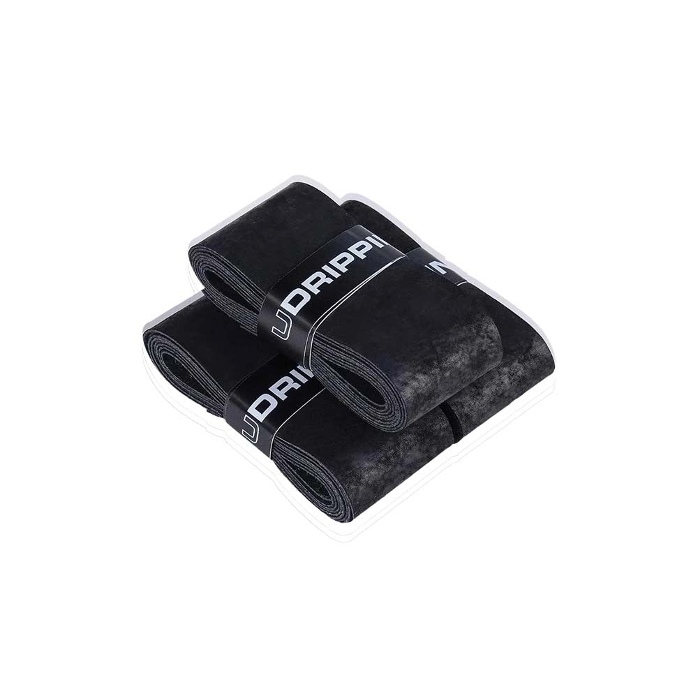 UDRIPPIN Pro Dry Grips | Pickleball Sports