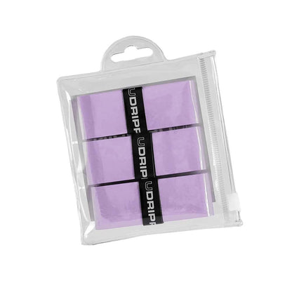 UDRIPPIN Comfort Tour Grips | Pickleball Sports